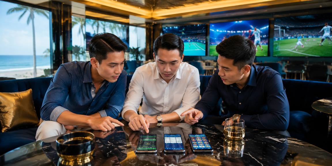 666f Live Casino tại 666f - Dealer thật, phát bài trực tiếp