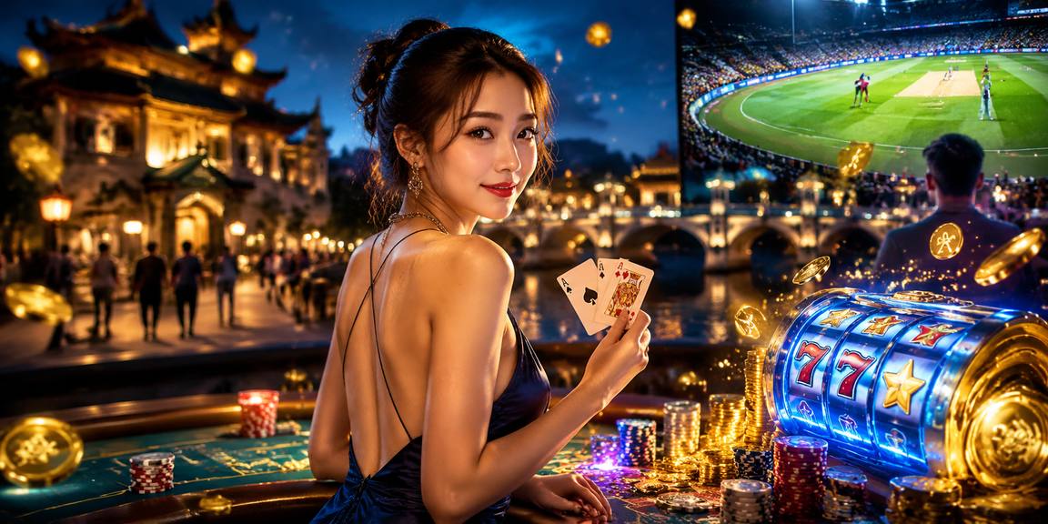 666f B Ng R là gì và tại sao game này nổi bật trên 666f